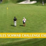 2020 Charles Schwab Challenge Expert Picks and Predictions