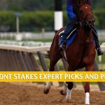 2020 Belmont Stakes Expert Picks and Predictions