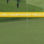 PGA Travelers Championship Predictions, Picks, Odds, and Betting Preview | June 25-28 2020