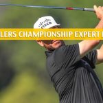 PGA Travelers Championship Expert Picks and Predictions 2020
