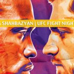 Derek Brunson vs Edmen Shahbazyan Predictions, Picks, Odds, and Betting Preview | UFC Fight Night Aug 1 2020