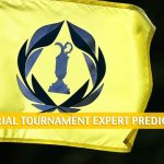 PGA Memorial Tournament Expert Picks and Predictions 2020