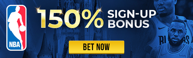 nba betting promo