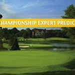 2020 PGA Tour Championship Expert Picks and Predictions