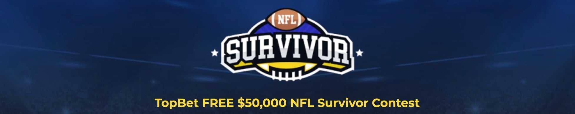 Best NFL Survivor Pool Site 2020