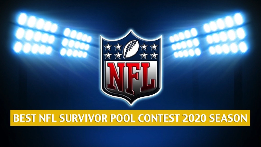 the best nfl pool
