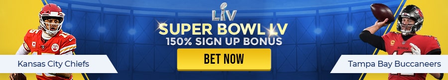 Computer Super Bowl Predictions 2021