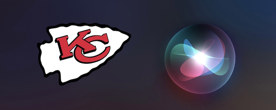 Computer Super Bowl Predictions 2020 - Super Bowl LIV Robot Picks