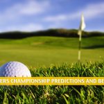 2021 The Players Championship Predictions, Picks, Odds, and Betting Preview