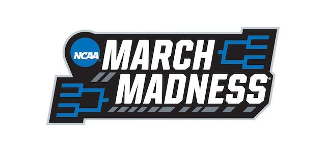 Best March Madness Sportsbook Promotions 2021