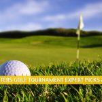 2021 Masters Golf Tournament Expert Picks and Predictions