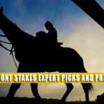 2021 Belmont Stakes Expert Picks and Predictions