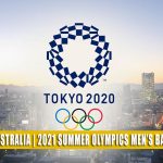 Team USA vs Australia Predictions, Picks, Odds, and Betting Preview | Summer Olympics Men's Basketball Exhibition - July 16 2021