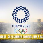 Team USA vs France Predictions, Picks, Odds, and Betting Preview | Summer Olympics Men's Basketball - July 25 2021