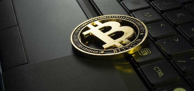 How to Use Bitcoin for Sports Betting