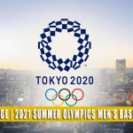 Italy vs France Predictions, Picks, Odds, and Betting Preview | Summer Olympics Men's Basketball - August 3 2021