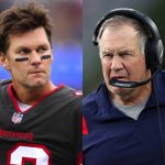 Tom Brady vs Bill Belichick | NFL Week 4 2021