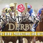 2022 Kentucky Derby Predictions, Picks, Odds, and Betting Preview