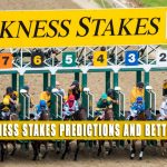 2022 Preakness Stakes Predictions, Picks, Odds, and Betting Preview