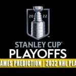 Dallas Stars vs Calgary Flames Predictions, Picks, Odds, Preview | NHL Playoffs Round 1 Game 7 May 15, 2022
