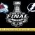 Colorado Avalanche vs Tampa Bay Lightning Predictions, Picks, Odds, Preview | NHL Stanley Cup Finals Game 4 June 22, 2022