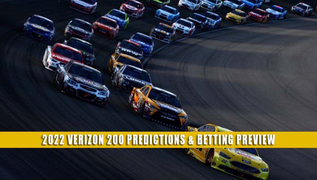 verizon-200-at-the-brickyard-predictions-picks-odds-and-preview-2022