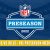 Denver Broncos vs Buffalo Bills Predictions, Picks, Odds, and Betting Preview | NFL Preseason Week 2 – August 20, 2022