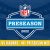 Cleveland Browns vs Jacksonville Jaguars Predictions, Picks, Odds, and Betting Preview | NFL Preseason Week 1 – August 12, 2022