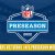 Tampa Bay Buccaneers vs Tennessee Titans Predictions, Picks, Odds, and Betting Preview | NFL Preseason Week 2 – August 20, 2022