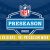 Kansas City Chiefs vs Chicago Bears Predictions, Picks, Odds, and Betting Preview | NFL Preseason Week 1 – August 13, 2022