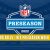 Indianapolis Colts vs Buffalo Bills Predictions, Picks, Odds, and Betting Preview | NFL Preseason Week 1 – August 13, 2022