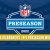 Dallas Cowboys vs Denver Broncos Predictions, Picks, Odds, and Betting Preview | NFL Preseason Week 1 – August 13, 2022