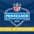 Atlanta Falcons vs Detroit Lions Predictions, Picks, Odds, and Betting Preview | NFL Preseason Week 1 – August 12, 2022
