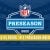 Green Bay Packers vs San Francisco 49ers Predictions, Picks, Odds, and Betting Preview | NFL Preseason Week 1 – August 12, 2022