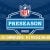 Carolina Panthers vs Washington Commanders Predictions, Picks, Odds, and Betting Preview | NFL Preseason Week 1 – August 13, 2022