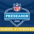 Las Vegas Raiders vs Miami Dolphins Predictions, Picks, Odds, and Betting Preview | NFL Preseason Week 2 – August 20, 2022