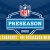 Los Angeles Rams vs Los Angeles Chargers Predictions, Picks, Odds, and Betting Preview | NFL Preseason Week 1 – August 13, 2022