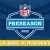 Pittsburgh Steelers vs Jacksonville Jaguars Predictions, Picks, Odds, and Betting Preview | NFL Preseason Week 2 – August 20, 2022