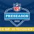 Houston Texans vs Los Angeles Rams Predictions, Picks, Odds, and Betting Preview | NFL Preseason Week 2 – August 19, 2022