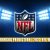 San Francisco 49ers vs Denver Broncos Predictions, Picks, Odds, and Betting Preview | NFL Week 3 – September 25, 2022