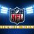 Cincinnati Bengals vs New York Jets Predictions, Picks, Odds, and Betting Preview | NFL Week 3 – September 25, 2022