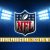 Buffalo Bills vs Baltimore Ravens Predictions, Picks, Odds, and Betting Preview | NFL Week 4 – October 2, 2022