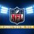 Washington Commanders vs Dallas Cowboys Predictions, Picks, Odds, and Betting Preview | NFL Week 4 – October 2, 2022