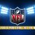 Jacksonville Jaguars vs Philadelphia Eagles Predictions, Picks, Odds, and Betting Preview | NFL Week 4 – October 2, 2022