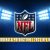 Los Angeles Rams vs Arizona Cardinals Predictions, Picks, Odds, and Betting Preview | NFL Week 3 – September 25, 2022
