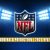 Philadelphia Eagles vs Arizona Cardinals Predictions, Picks, Odds, and Betting Preview | NFL Week 5 – October 9, 2022
