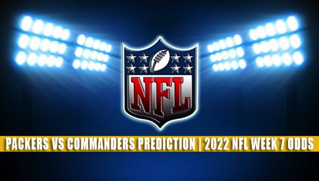 week 7 2022 nfl predictions
