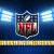 Las Vegas Raiders vs Kansas City Chiefs Predictions, Picks, Odds, and Betting Preview | NFL Week 5 – October 10, 2022