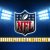 Houston Texans vs Jacksonville Jaguars Predictions, Picks, Odds, and Betting Preview | NFL Week 5 – October 9, 2022