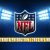 Buffalo Bills vs New England Patriots Predictions, Picks, Odds, and Betting Preview | Week 13 – December 1, 2022